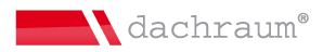 dachraum Gmbh Logo